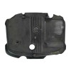 Recambio de tapa motor para mercedes-benz clase c (w204) lim. c 220 cdi blueefficiency (204.002) referencia OEM IAM A6510101467 