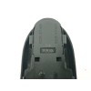 Recambio de mando elevalunas delantero izquierdo para peugeot 407 sw st confort pack referencia OEM IAM 6554ER  