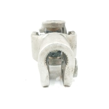 Recambio de rotula columna direccion para honda civic berlina 3 (ep1/2) 1.6 vtec cat (d 16 v 1) referencia OEM IAM   