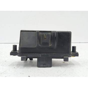 Recambio de modulo electronico para citroën c5 iii (rd_) 2.7 hdi referencia OEM IAM 9681873380  