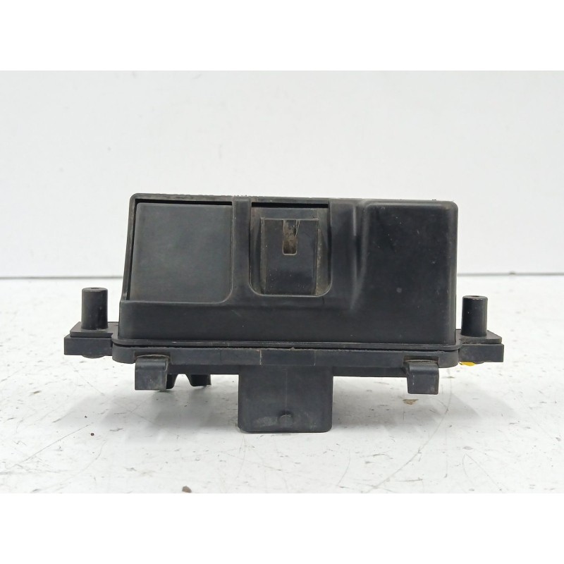 Recambio de modulo electronico para citroën c5 iii (rd_) 2.7 hdi referencia OEM IAM 9681873380  