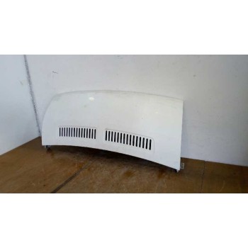 Recambio de capot para fiat ducato caja cerrada 33 (06.2006 =>) l1h1 120 multijet referencia OEM IAM 1306521070  
