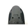 Recambio de mando elevalunas delantero izquierdo para peugeot 407 sw st confort pack referencia OEM IAM 6554ER  