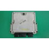 Recambio de centralita motor uce para peugeot 307 break / sw (s1) sw pack referencia OEM IAM 9647472780 0281011081 