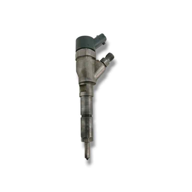 Recambio de inyector para citroën xsara berlina 2.0 hdi referencia OEM IAM 9641742880 0445110076 