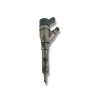 Recambio de inyector para citroën xsara berlina 2.0 hdi referencia OEM IAM 9641742880 0445110076 