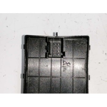 Recambio de mando elevalunas delantero izquierdo para fiat doblo cargo 1.3 16v jtd cat referencia OEM IAM 735421419  