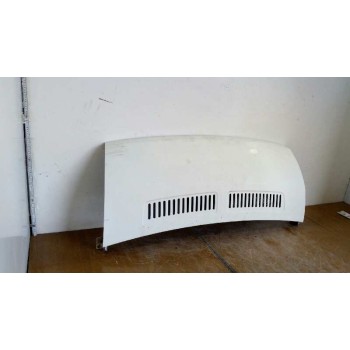 Recambio de capot para fiat ducato caja cerrada 33 (06.2006 =>) l1h1 120 multijet referencia OEM IAM 1306521070  