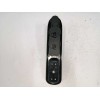 Recambio de mando elevalunas delantero izquierdo para peugeot 407 sw st confort pack referencia OEM IAM 6554ER  