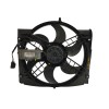 Recambio de electroventilador para bmw 3 compact (e46) 320 td referencia OEM IAM 6922670 1137328080 