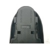 Recambio de mando elevalunas delantero izquierdo para peugeot 407 sw st confort pack referencia OEM IAM 6554ER  