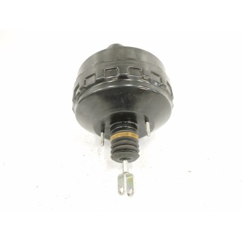 Recambio de servofreno para bmw serie 3 berlina (e90) 320d efficientdynamics edition referencia OEM IAM 6788038  