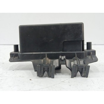 Recambio de modulo electronico para citroën c5 iii (rd_) 2.7 hdi referencia OEM IAM 9681873380  