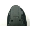 Recambio de mando elevalunas delantero izquierdo para peugeot 407 sw st confort pack referencia OEM IAM 6554ER  