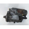 Recambio de motor arranque para hyundai tucson (jm) 2.0 crdi cat referencia OEM IAM 3610027010  