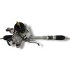 Recambio de cremallera direccion para honda civic berlina (fn) 2.2 ctdi referencia OEM IAM SMJP8 Q003T63572 CV5SDE