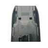Recambio de mando elevalunas delantero izquierdo para peugeot 407 sw st confort pack referencia OEM IAM 6554ER  
