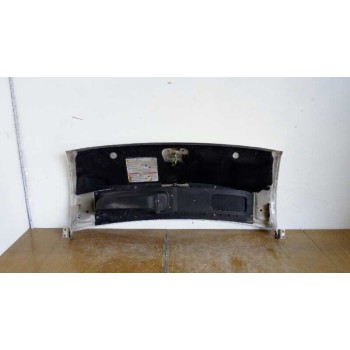 Recambio de capot para fiat ducato caja cerrada 33 (06.2006 =>) l1h1 120 multijet referencia OEM IAM 1306521070  