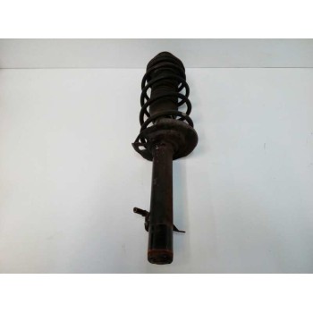 Recambio de amortiguador delantero izquierdo para toyota aygo (kgb/wnb) 1.0 cat referencia OEM IAM 486820H010  