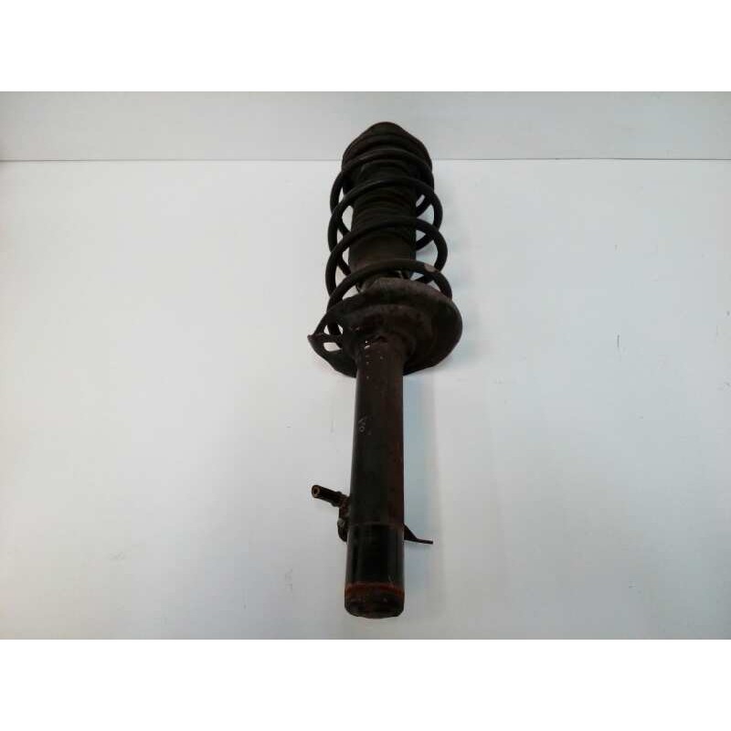 Recambio de amortiguador delantero izquierdo para toyota aygo (kgb/wnb) 1.0 cat referencia OEM IAM 486820H010  