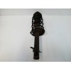 Recambio de amortiguador delantero izquierdo para toyota aygo (kgb/wnb) 1.0 cat referencia OEM IAM 486820H010  