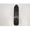 Recambio de mando elevalunas delantero izquierdo para peugeot 407 sw st confort pack referencia OEM IAM 6554ER  