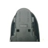 Recambio de mando elevalunas delantero izquierdo para peugeot 407 sw st confort pack referencia OEM IAM 6554ER  