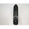 Recambio de mando elevalunas delantero izquierdo para peugeot 407 sw st confort pack referencia OEM IAM 6554ER  