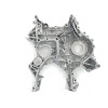 Recambio de tapa distribucion para hyundai ix20 gls comfort referencia OEM IAM 213112A303  