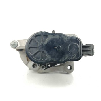 Recambio de pinza freno trasera izquierda para peugeot 3008 gt line referencia OEM IAM 9819060880  