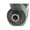 Recambio de inyector para citroën xsara berlina 2.0 hdi referencia OEM IAM 9641742880 0445110076 