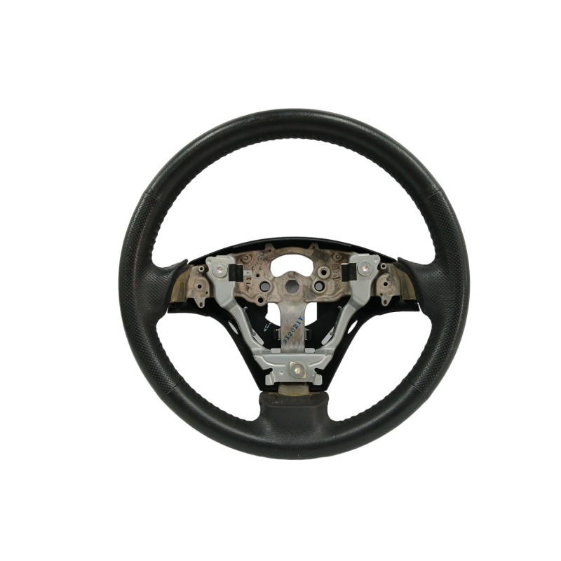 Recambio de volante para mazda 5 berl. (cr) 2.0 turbodiesel cat referencia OEM IAM   