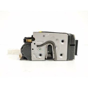 CERRADURA PUERTA DELANTERA IZQUIERDA A9067202135 