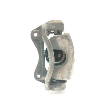 PINZA FRENO DELANTERA IZQUIERDA 58110H8580 