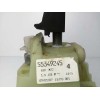 Recambio de palanca cambio para alfa romeo 159 (140) 1.9 jtd (m) 16v cat referencia OEM IAM 55349245  
