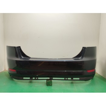Recambio de paragolpes trasero para ford mondeo iv (ba7) 2.0 tdci referencia OEM IAM   