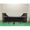 Recambio de paragolpes trasero para ford mondeo iv (ba7) 2.0 tdci referencia OEM IAM   