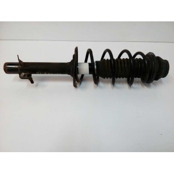 Recambio de amortiguador delantero izquierdo para toyota aygo (kgb/wnb) 1.0 cat referencia OEM IAM 486820H010  