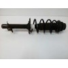 Recambio de amortiguador delantero izquierdo para toyota aygo (kgb/wnb) 1.0 cat referencia OEM IAM 486820H010  