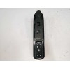 Recambio de mando elevalunas delantero izquierdo para peugeot 407 st confort pack referencia OEM IAM 6554ER  