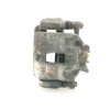 Recambio de pinza freno delantera izquierda para kia stonic (ybcuv) 1.2 cat referencia OEM IAM 58110H8580  