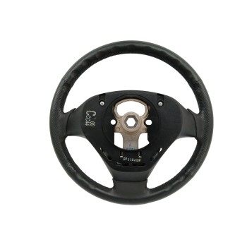 Recambio de volante para mazda 5 berl. (cr) 2.0 turbodiesel cat referencia OEM IAM   