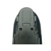 Recambio de mando elevalunas delantero izquierdo para peugeot 407 st confort pack referencia OEM IAM 6554ER  