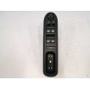 Recambio de mando elevalunas delantero izquierdo para peugeot 407 st confort pack referencia OEM IAM 6554ER  