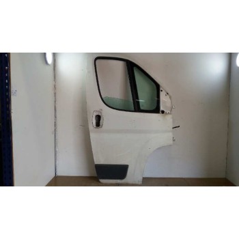 PUERTA DELANTERA DERECHA 0046858527 