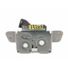 Recambio de cerradura maletero / porton para dodge caliber se referencia OEM IAM 04589176AC  
