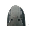 Recambio de mando elevalunas delantero izquierdo para peugeot 407 st confort pack referencia OEM IAM 6554ER  