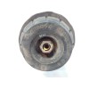 Recambio de amortiguador delantero izquierdo para toyota aygo (kgb/wnb) 1.0 cat referencia OEM IAM 486820H010  