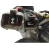 Recambio de cremallera direccion para honda civic berlina (fn) 2.2 ctdi referencia OEM IAM SMJP8 Q003T63572 CV5SDE