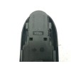 Recambio de mando elevalunas delantero izquierdo para peugeot 407 st confort pack referencia OEM IAM 6554ER  